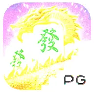 KICAU88